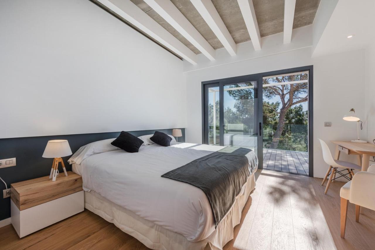 Villa Sky - By Esteva Emerald Alcudia (Mallorca)